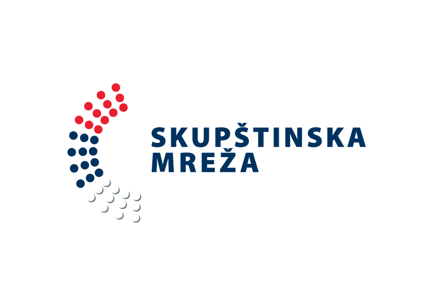 Graficki dizajn - portfolio. Adam Radosavljevic fotograf