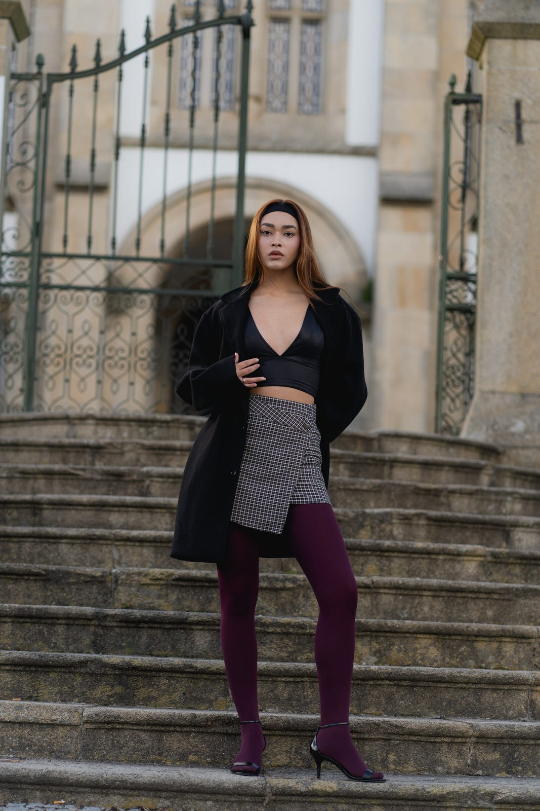 Nicole. Fabio Barth — Wedding Photo & Film