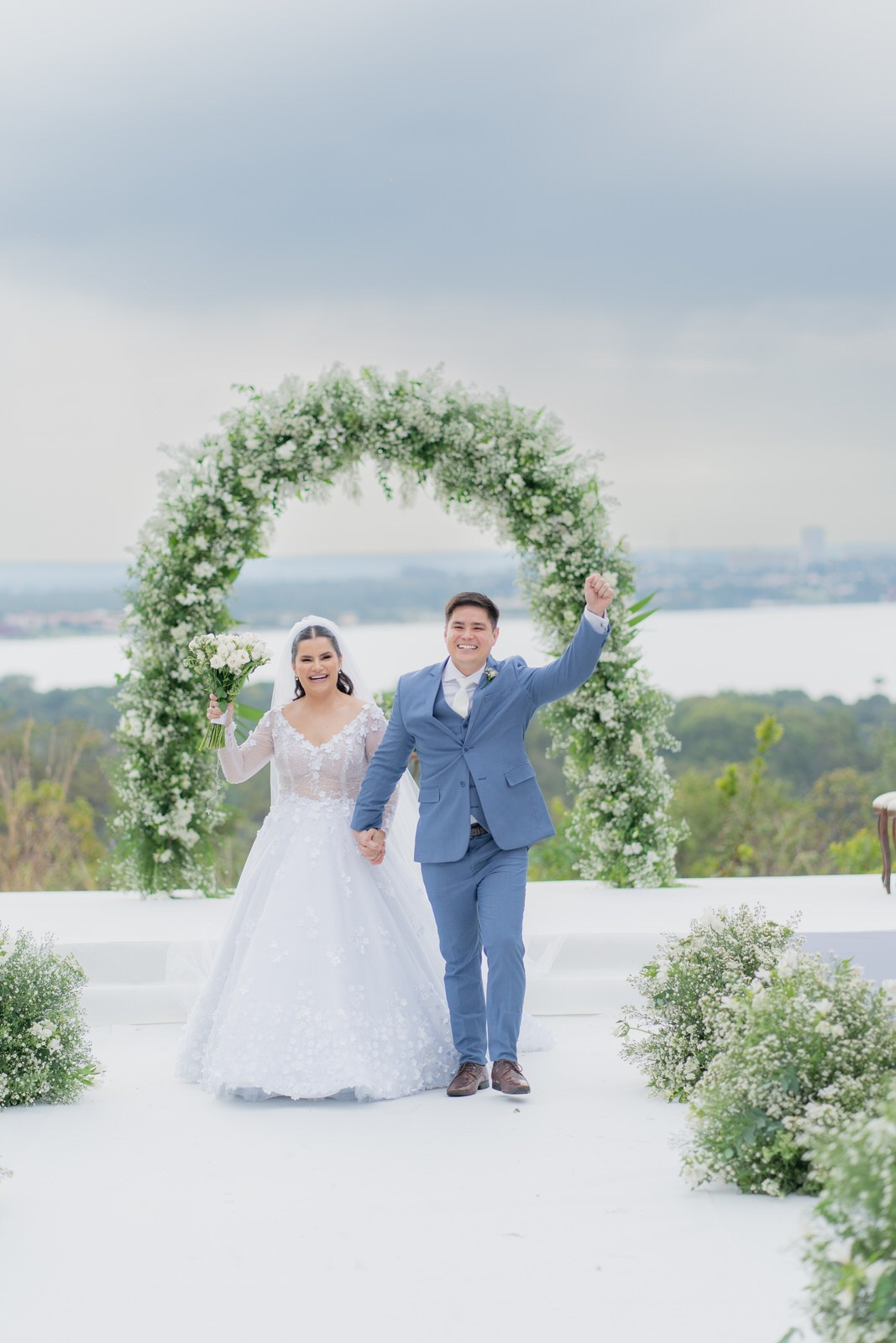 Juliana e Felipe. Fabio Barth | Foto e Filme de casamento