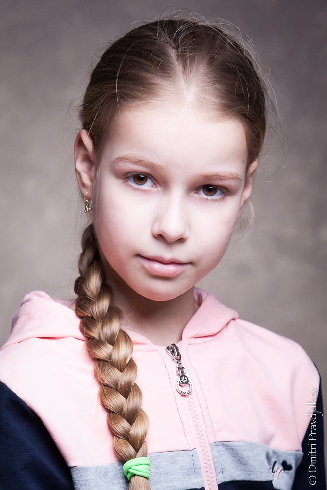 СЕМЕЙНАЯ ФОТОСЕССИЯ