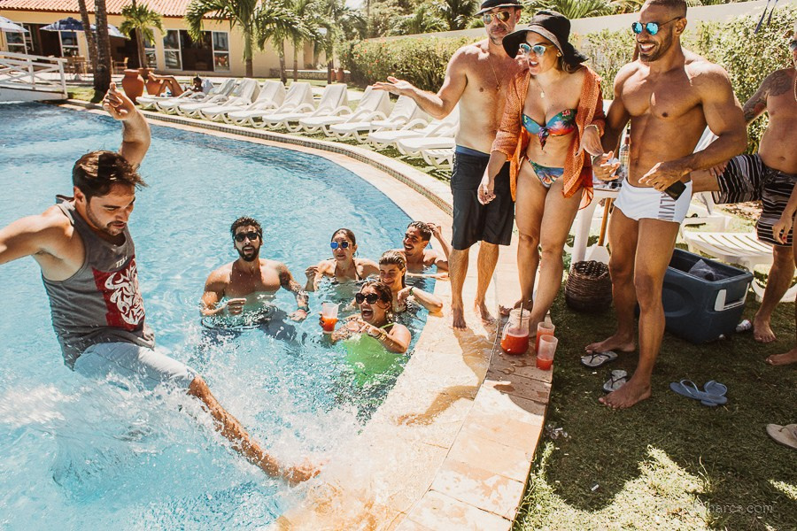 KAROLINA & CARLOS. EntreOlhares Fotografia e Filmagem de Casamentos em Recife/PE e João Pessoa/PB — Momentos únicos eternizados com sensibilidade