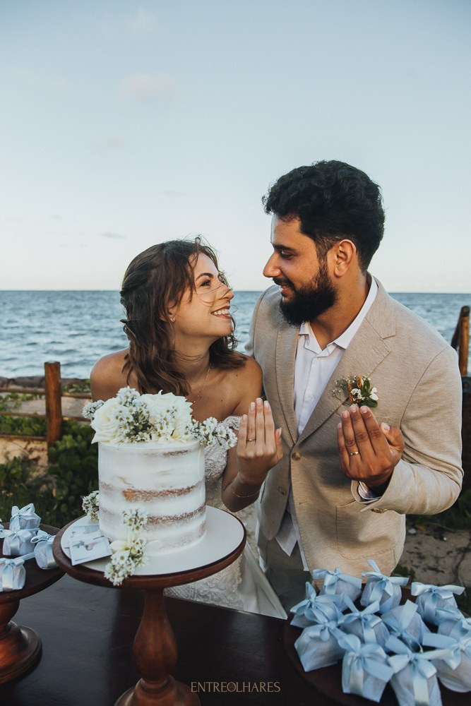 MARINA & AILTON. EntreOlhares Fotografia e Filmagem de Casamentos em Recife/PE e João Pessoa/PB — Momentos únicos eternizados com sensibilidade