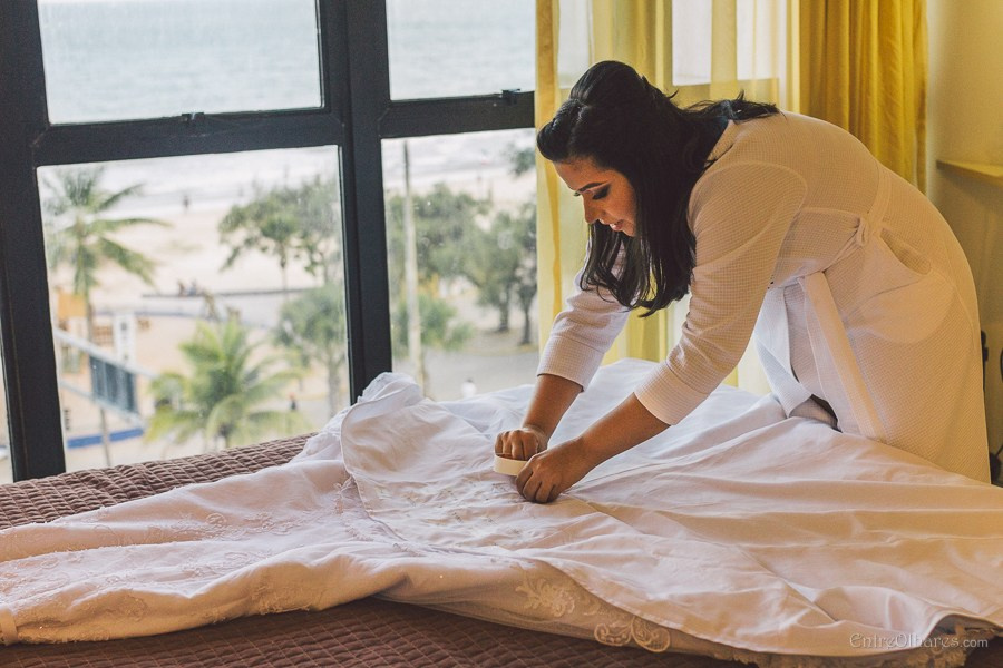 TEREZA & DANILO. EntreOlhares Fotografia e Filmagem de Casamentos em Recife/PE e João Pessoa/PB — Momentos únicos eternizados com sensibilidade