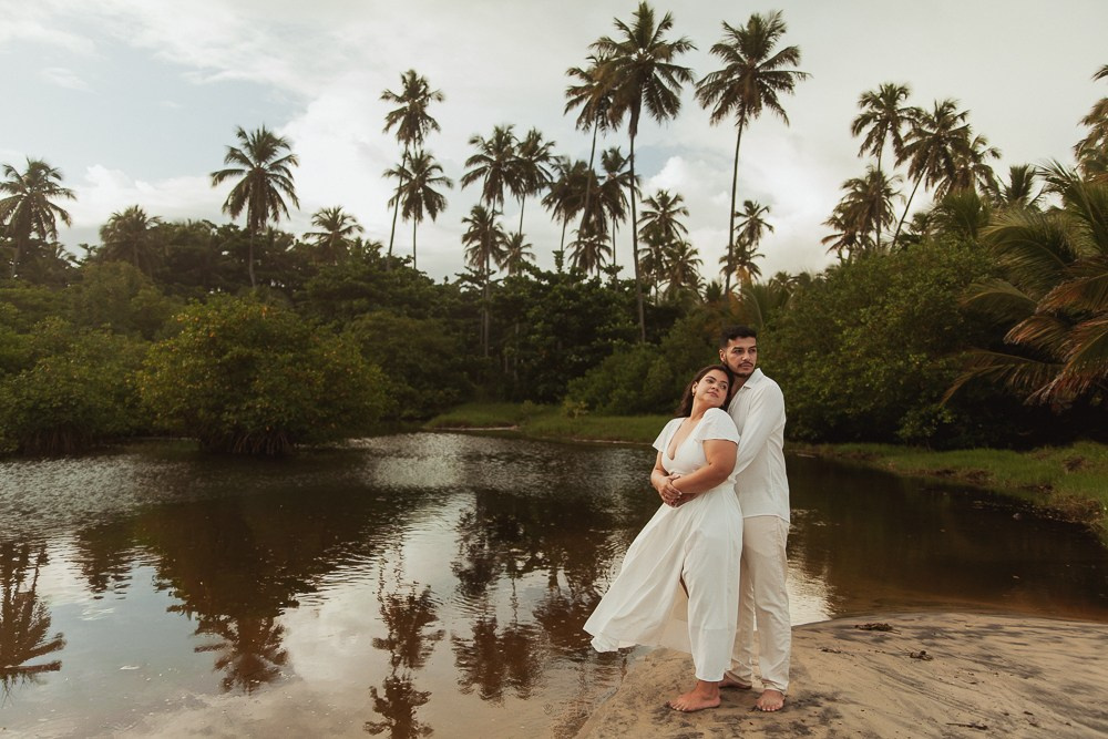 VIVIANE & CARLOS. EntreOlhares Fotografia e Filmagem de Casamentos em Recife/PE e João Pessoa/PB — Momentos únicos eternizados com sensibilidade