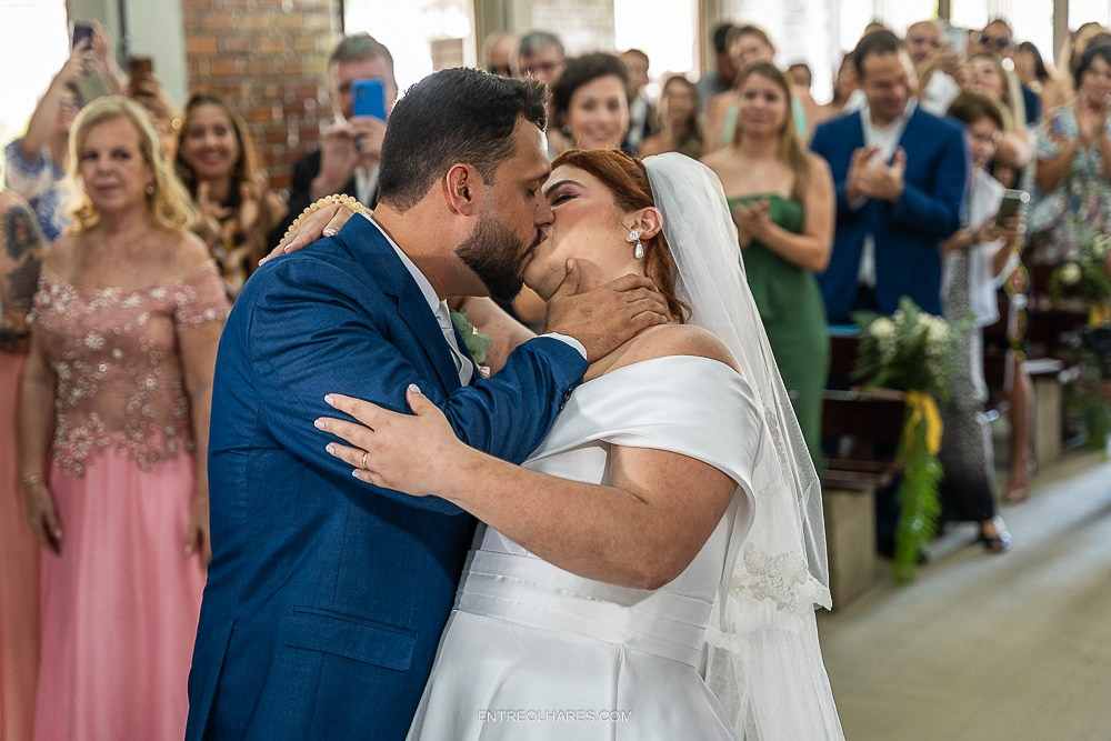 BRUNA & KAIO. EntreOlhares Fotografia e Filmagem de Casamentos em Recife/PE e João Pessoa/PB — Momentos únicos eternizados com sensibilidade