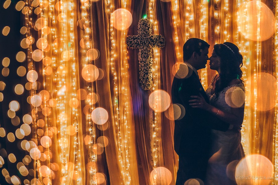 TEREZA & DANILO. EntreOlhares Fotografia e Filmagem de Casamentos em Recife/PE e João Pessoa/PB — Momentos únicos eternizados com sensibilidade