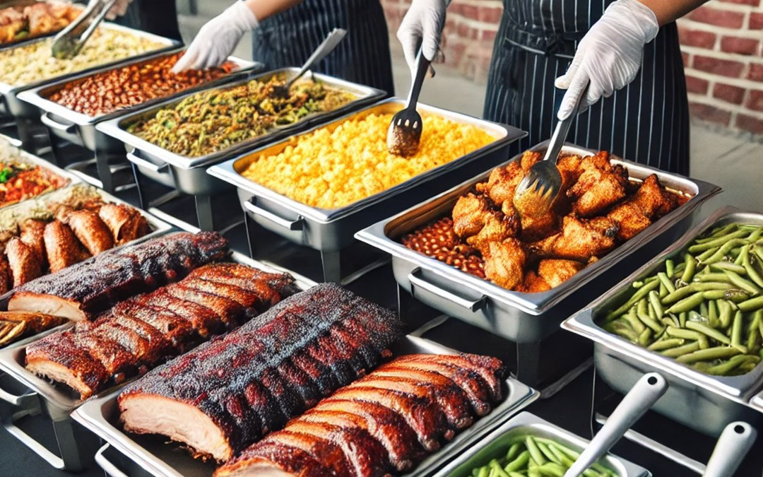 Proiecte 2025. FMX EVENT LTD