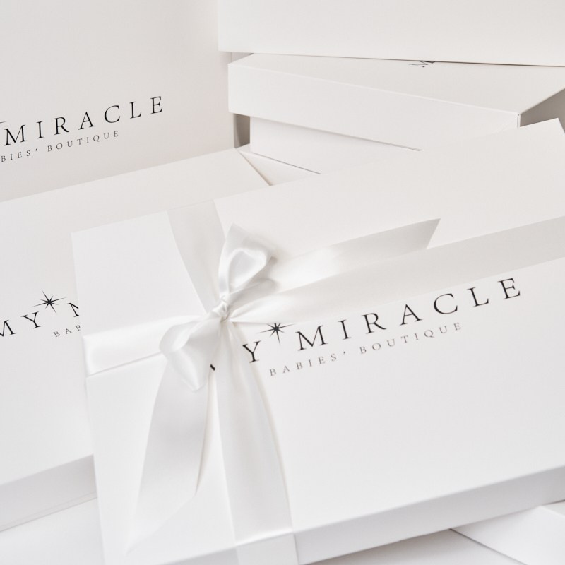My Miracle. Luma fotostudija Vilniuje — profesionalios fotografavimo paslaugos šeimai ir verslui