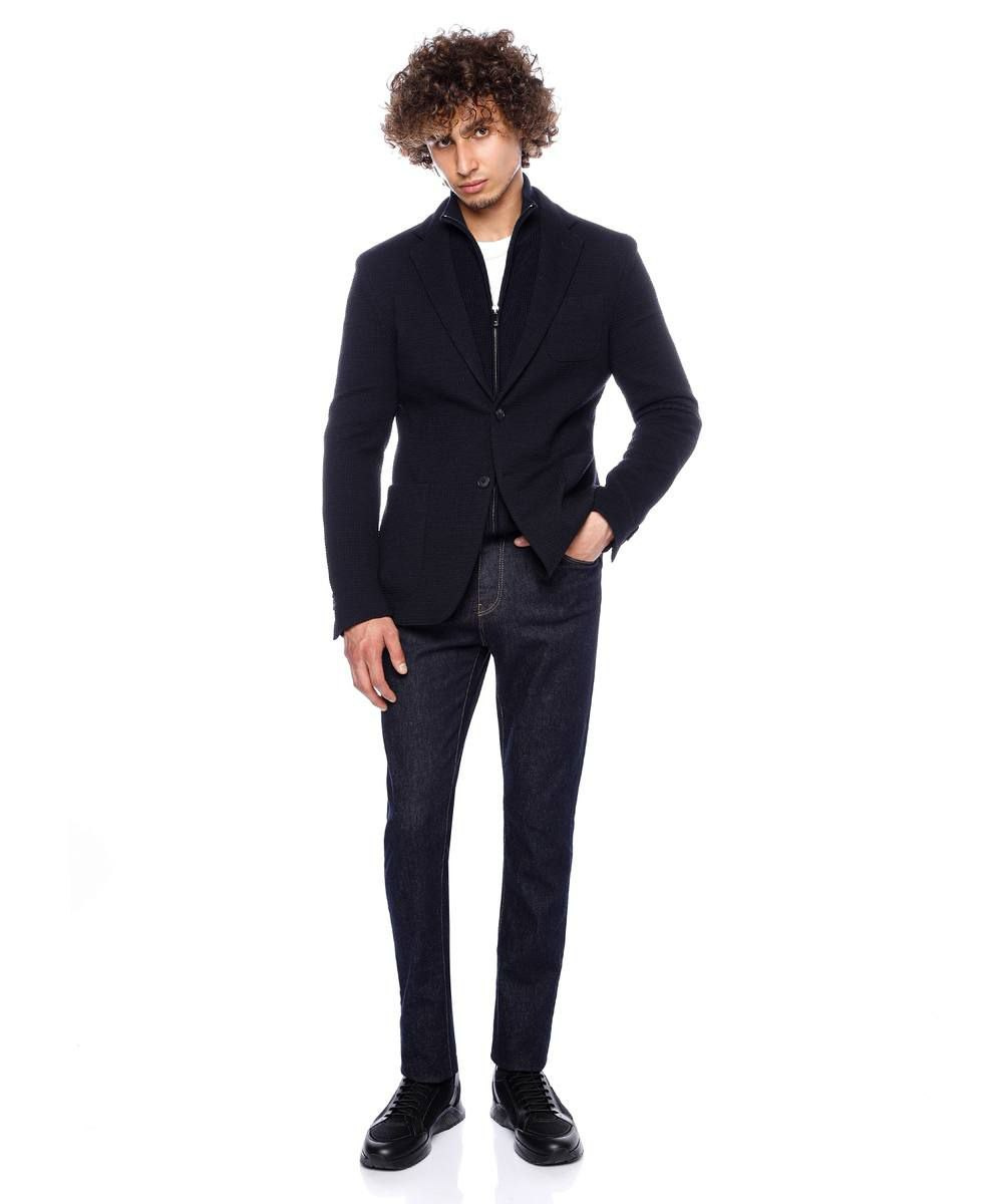 Oruc. BIG Model Agency. “Dare to Be Famous”