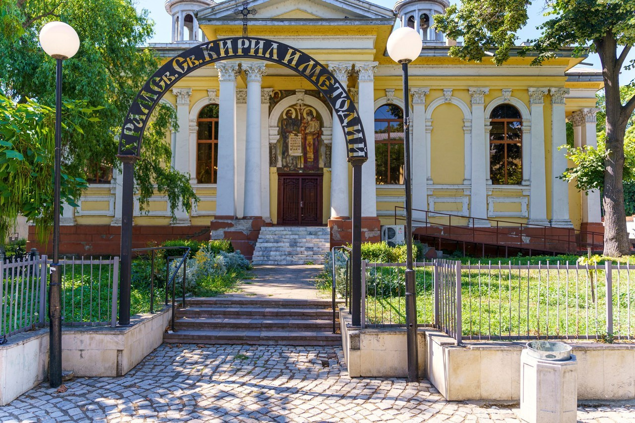 Отзиви. Професионален фотограф в Пловдив и областта