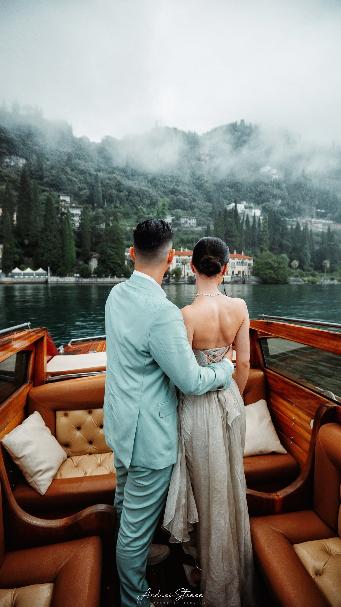 Portofolio. Andrei Stanea