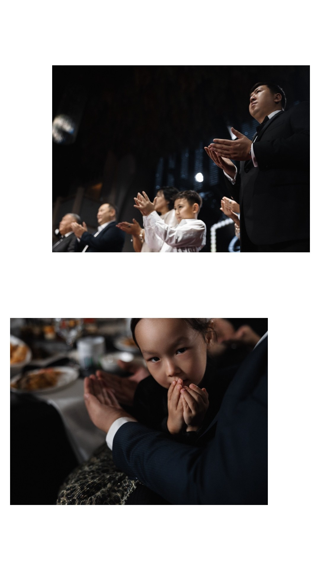 Welcome to Chicago | Family Event. Азимжан Нуритдинходжаев — свадебный фотограф