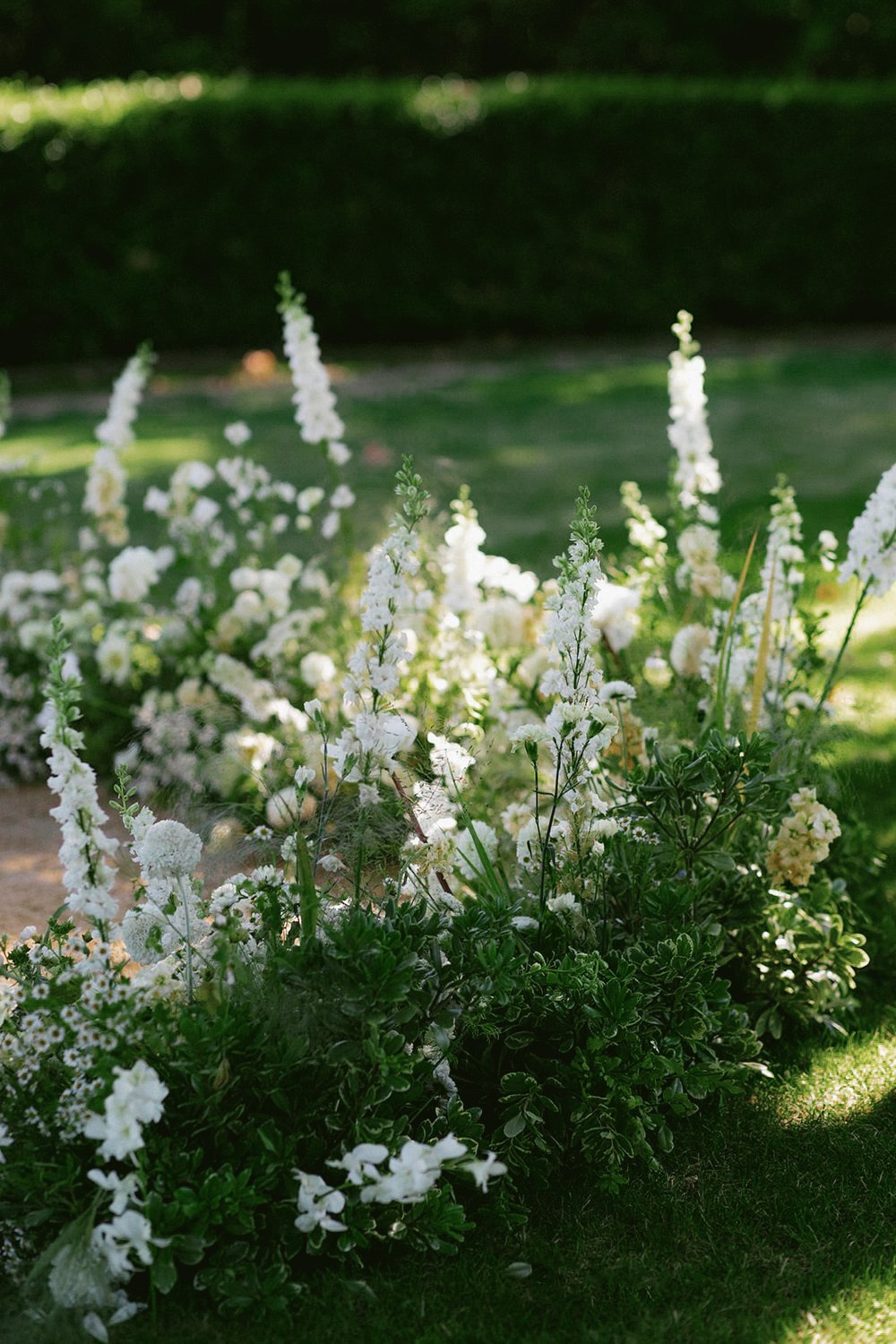 WEDDING PLANNER BODRUM. Eliana Plotskaya — Wedding Planner & Photographer in Bodrum and Istanbul