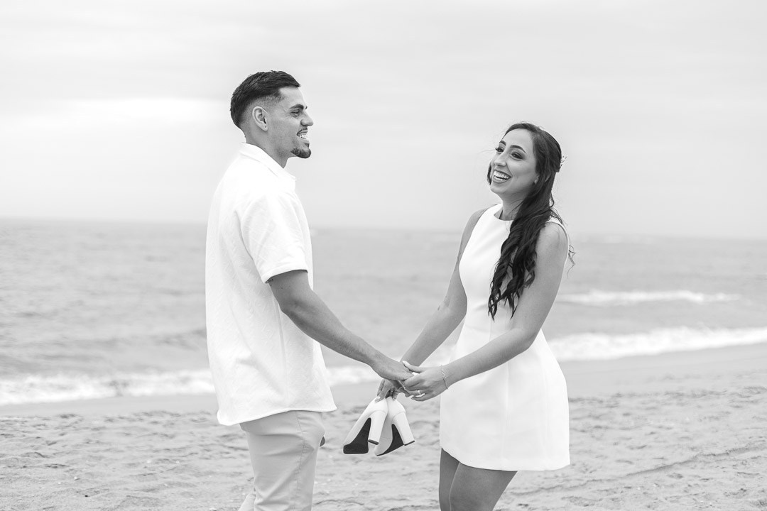 Nathalia&Rafael. Joelbalbinofotografo