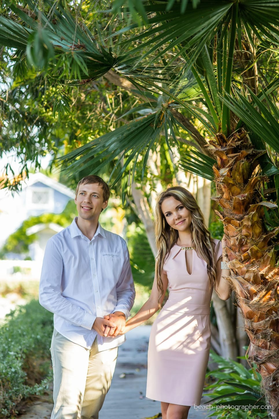 Los Angeles Photographer Portfolio. Los Angeles Photographer — Venice Beach, Santa Monica, Malibu