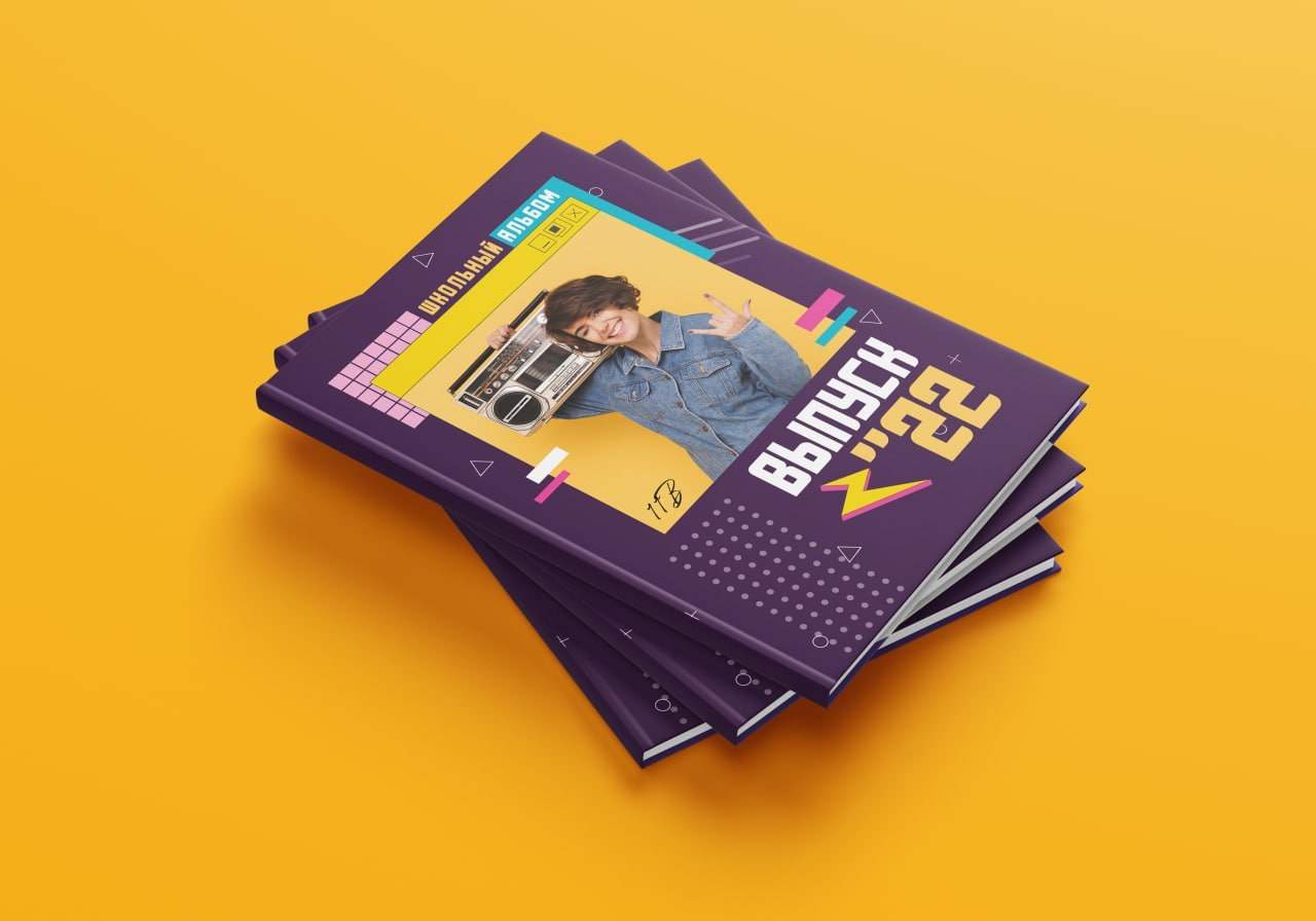 30. Фотограф в Кишиневе, Чадыр-Лунге, в Комрате Ковалева Зинаида