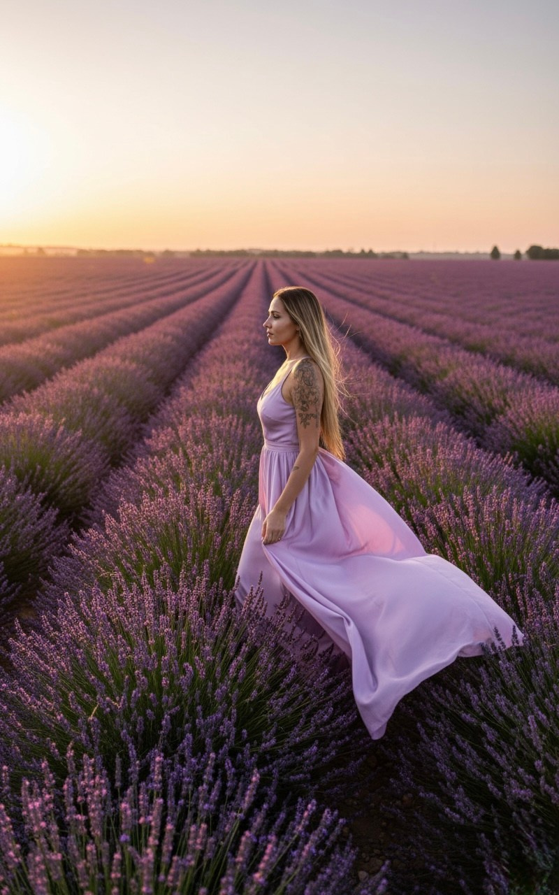 AI photo. Свадебный, семейный и детский фотограф в Нетании (Израиль) Тори Гор