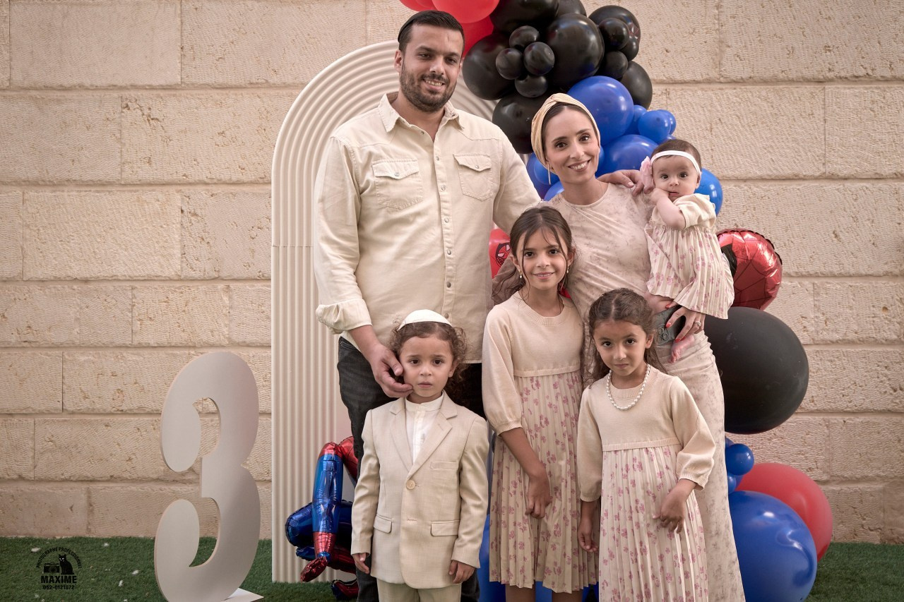 Feedback. Middle East Photo Agency צלם & מגנטים צלם מקסים פולק
