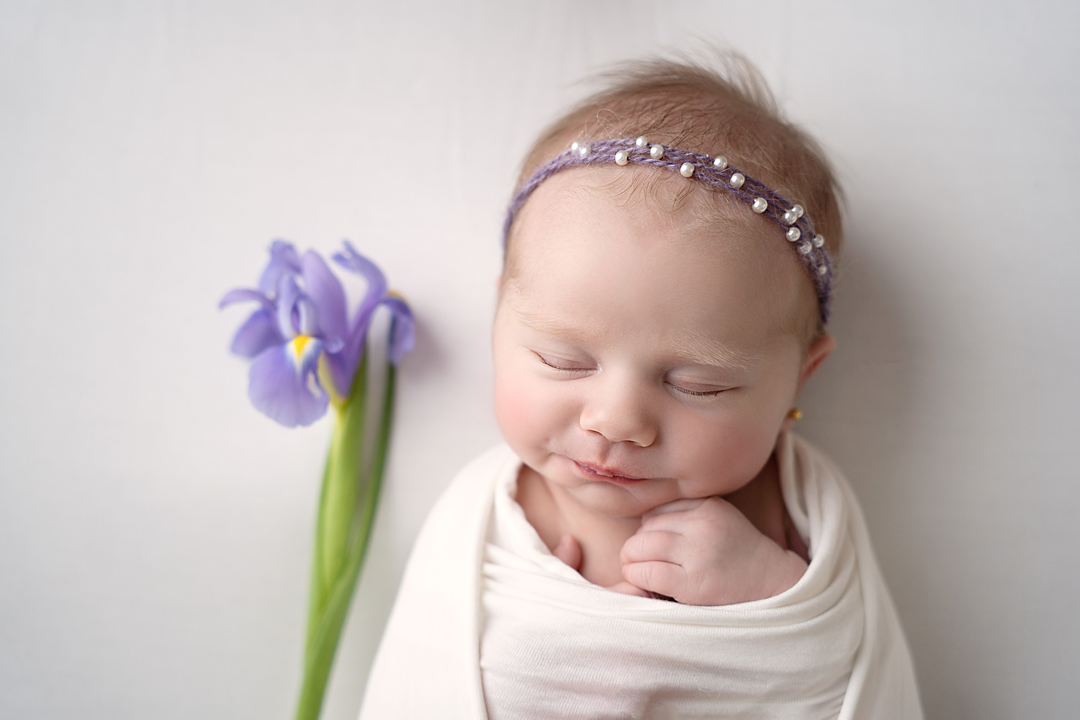 Fotograf maternitate, nou-născuți și familie în Cluj-Napoca | Roxana Rusu