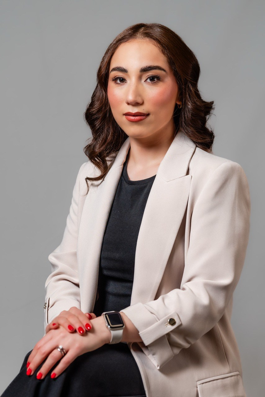 Retrato Profesional. Alex Martínez Fotógrafo | Bodas, retratos y eventos en Tijuana