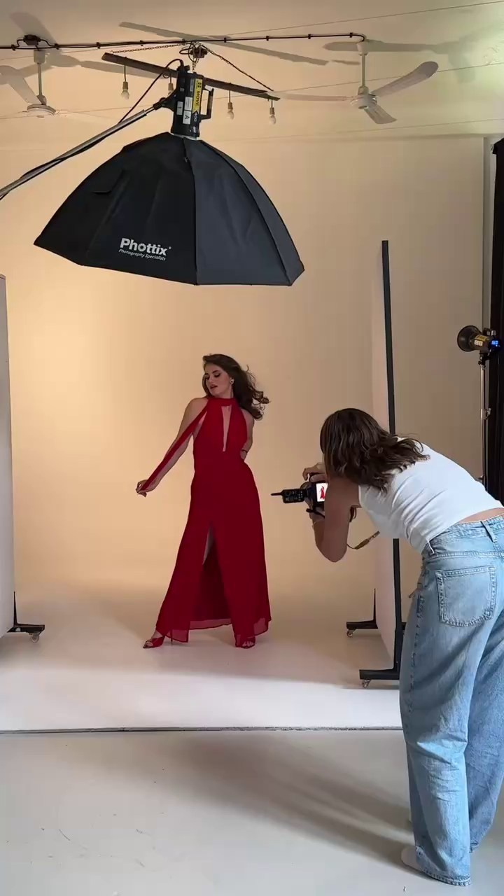 Mentoring dla fotografów. Twórczość fotograficzna