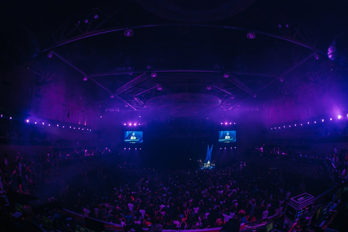 ASU - SP. Fotógrafa de Eventos em São Paulo e Sorocaba Kika Damasceno