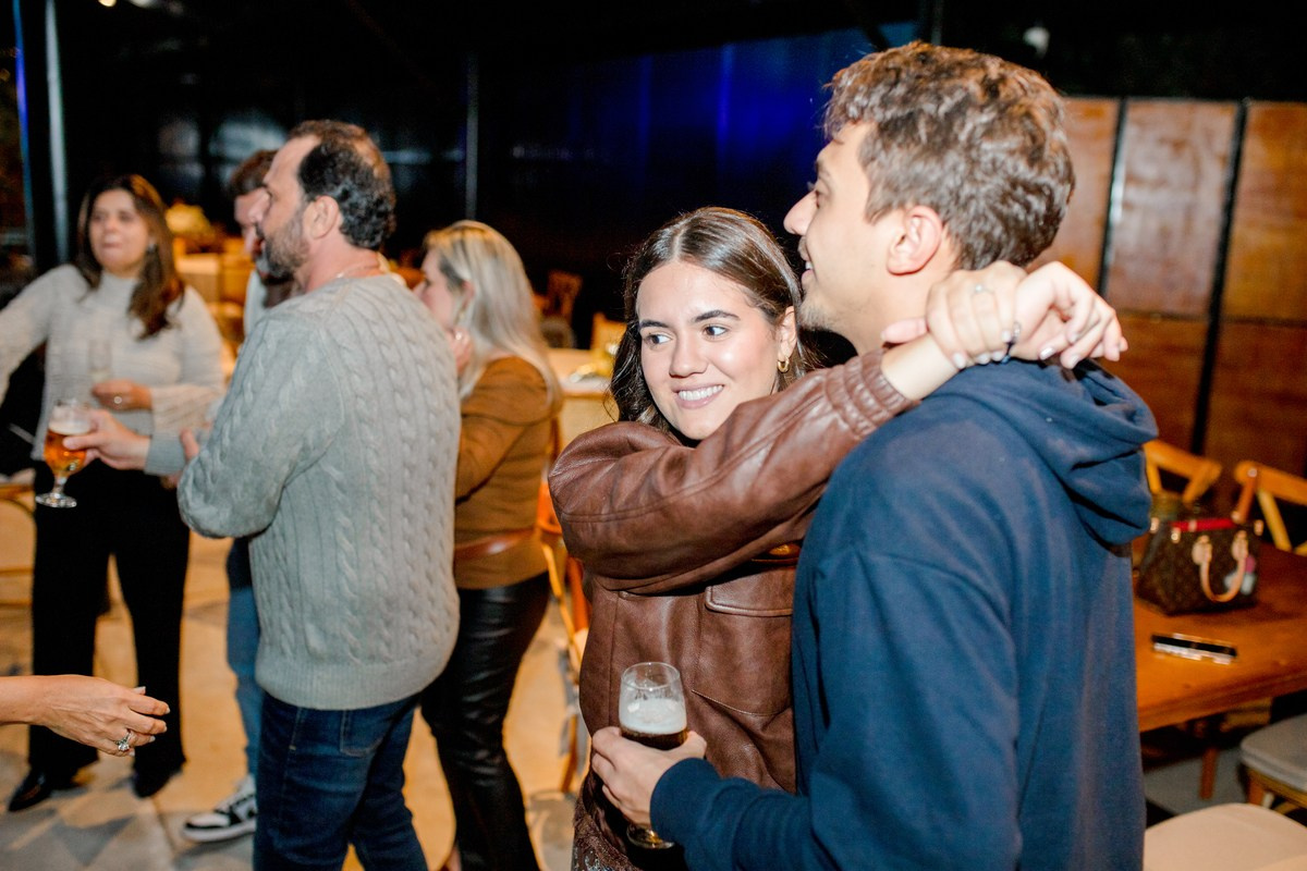 Reinauguração Villa La Feria. Fotógrafa de Eventos em São Paulo e Sorocaba Kika Damasceno