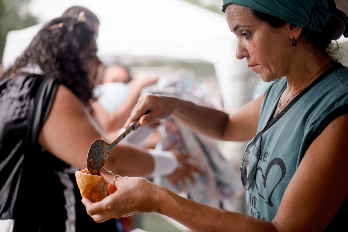 Dia das Crianças - Projeto Social. Fotógrafa de Eventos em São Paulo e Sorocaba Kika Damasceno