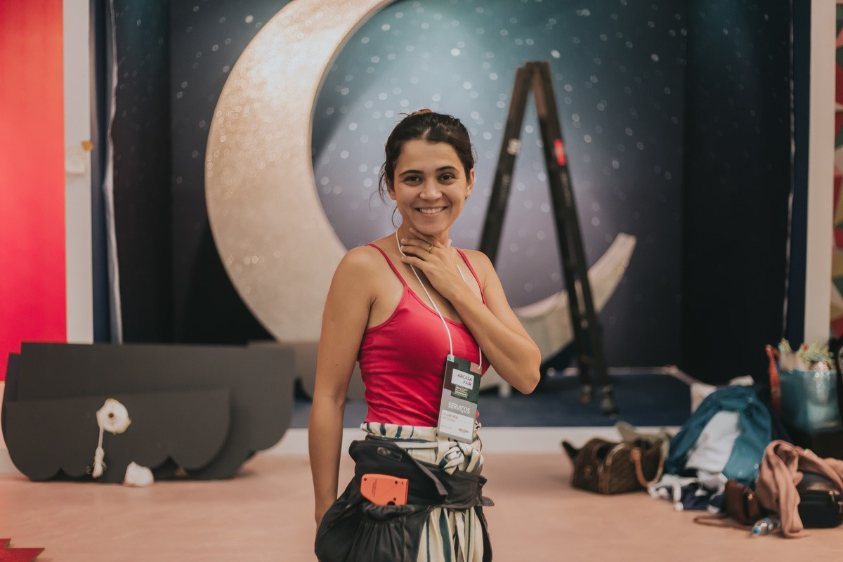 Abcasa 2019 - Dani Sakurai. Fotógrafa de Eventos em São Paulo e Sorocaba Kika Damasceno