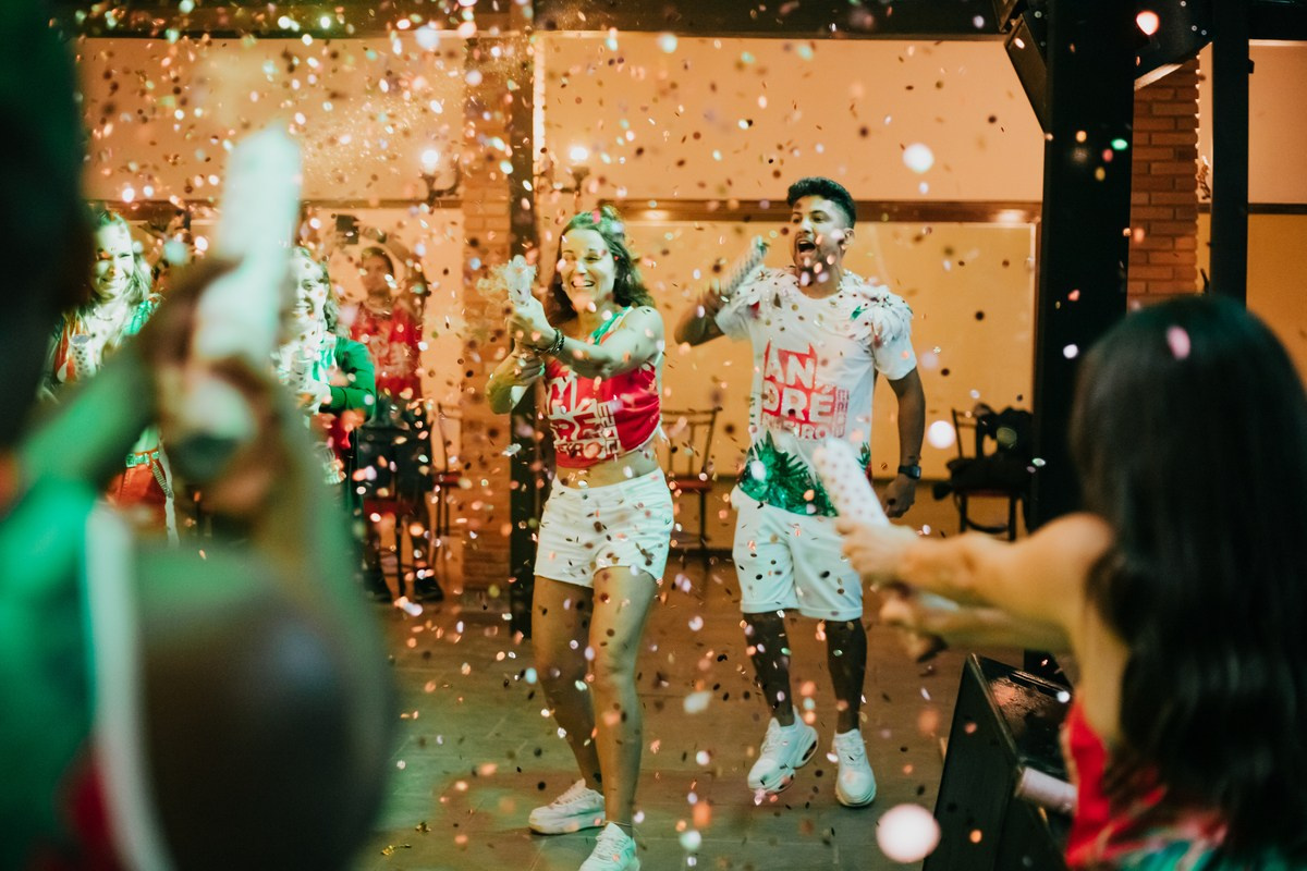 Micareta Massa - André Ribeiro. Fotógrafa de Eventos em São Paulo e Sorocaba Kika Damasceno