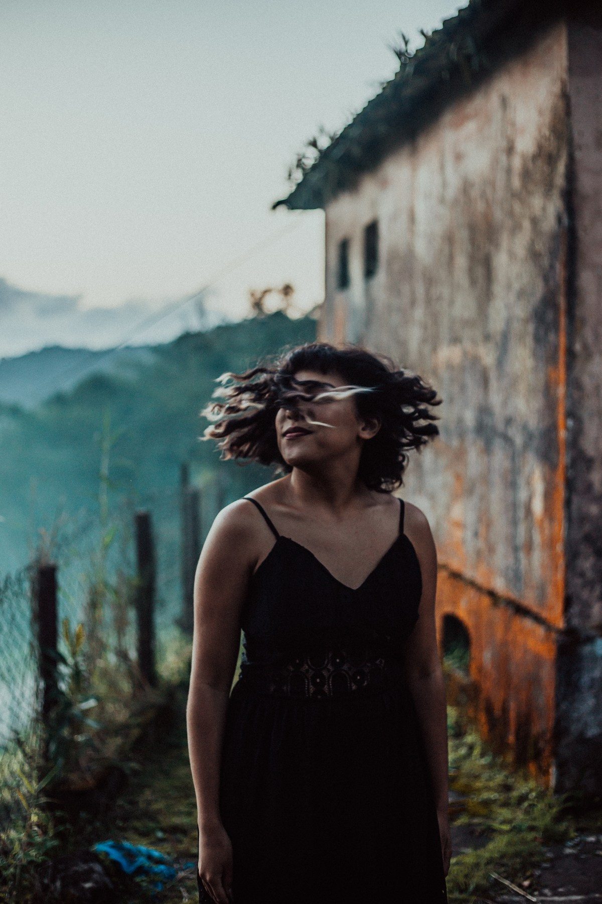 Sarah de Oliveira. Fotógrafa de Eventos em São Paulo e Sorocaba Kika Damasceno