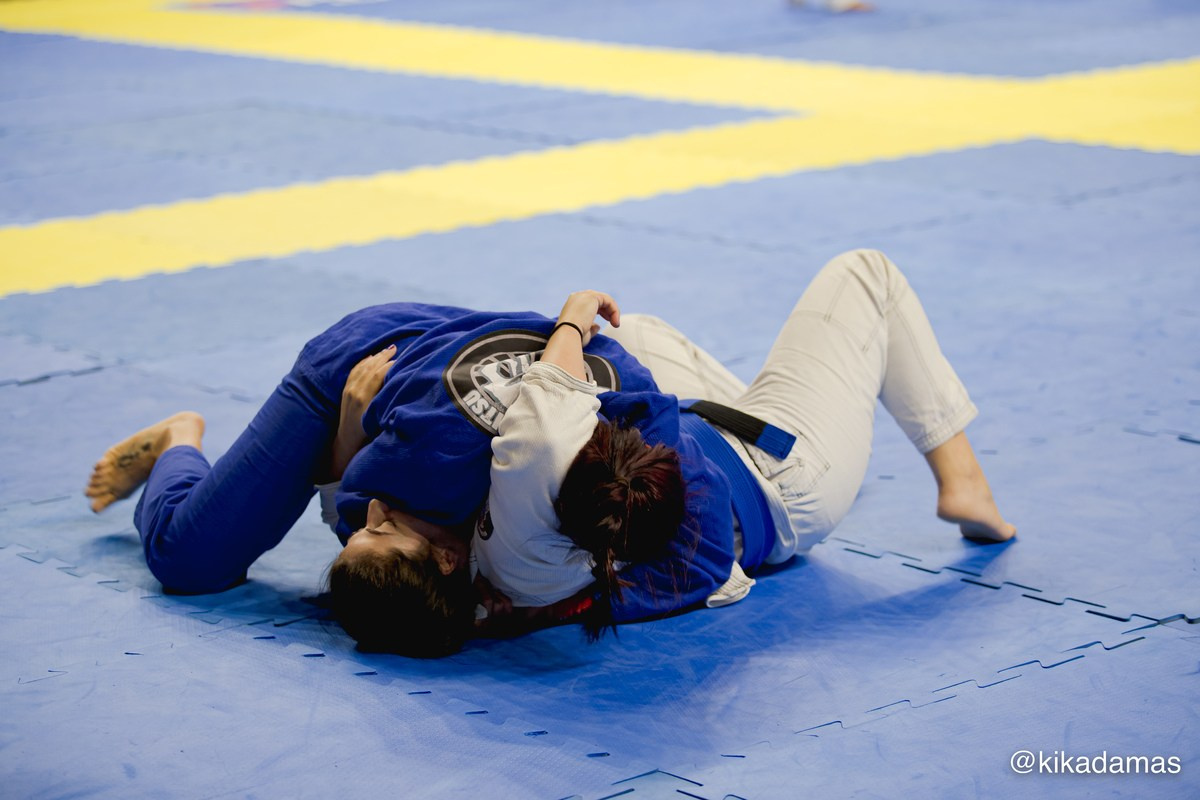 Torneio Interno de Jiu-Jitsu da G13. Fotógrafa de Eventos em São Paulo e Sorocaba Kika Damasceno