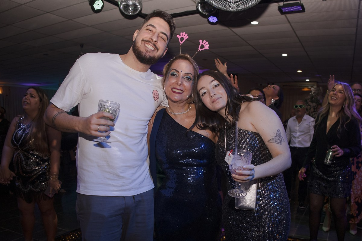 Soraya Cravo - 60 anos. Fotógrafa de Eventos em São Paulo e Sorocaba Kika Damasceno