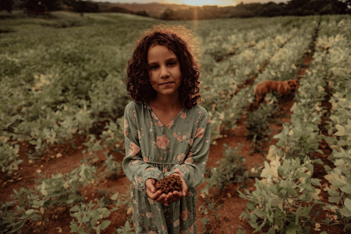 Anna Damasceno. Fotógrafa de Eventos em São Paulo e Sorocaba Kika Damasceno