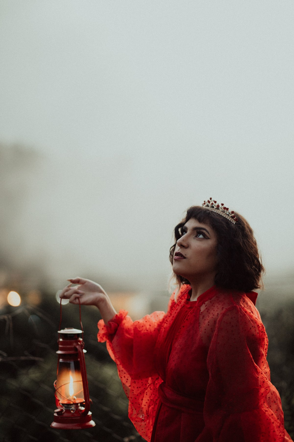 Sarah de Oliveira. Fotógrafa de Eventos em São Paulo e Sorocaba Kika Damasceno