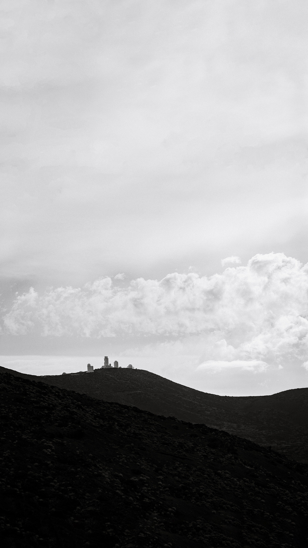 Black & White. Fotógrafo en Tenerife Edgar Zubarev
