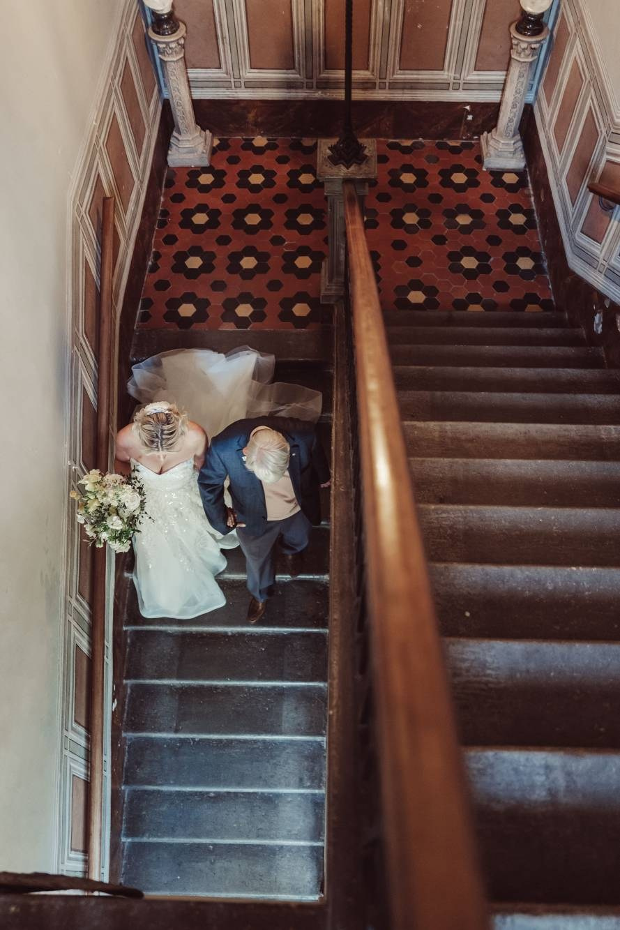 Obiettivo Limone | Fotografia Matrimonio Anti-Posa | Documentary Wedding Photography - The best wedding photographer in Italy