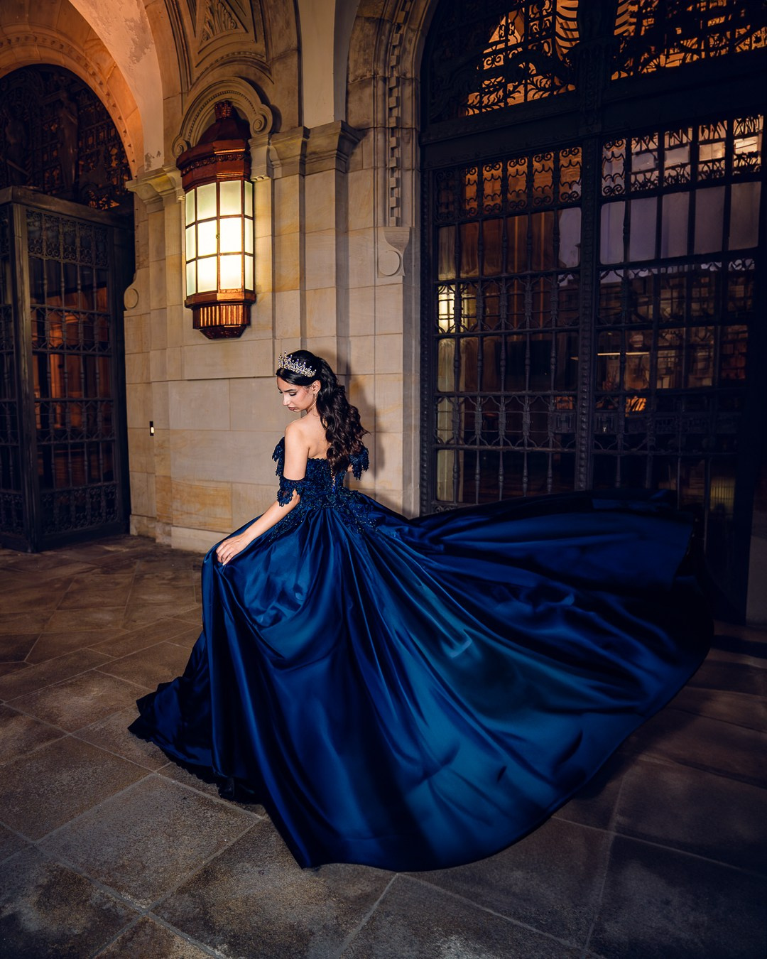 Porträts. Hochzeit, Familien und Portraitfotograf Hannover