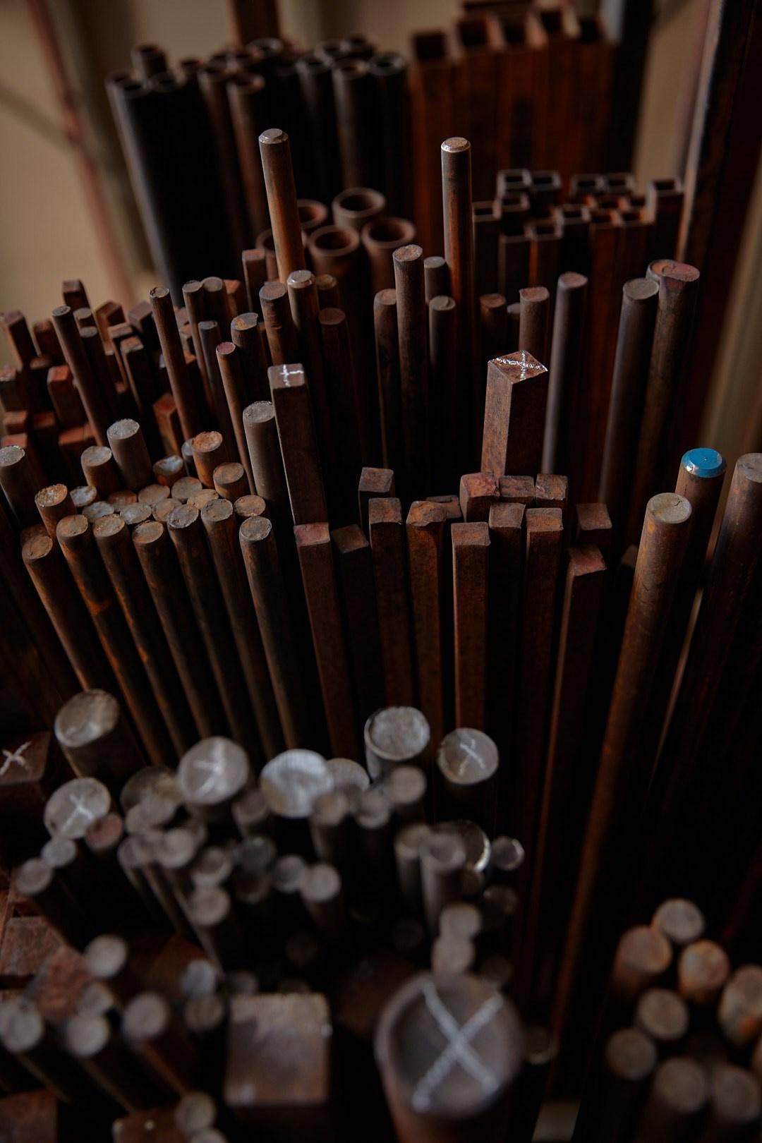 ARTEFERRO & CREATIV PEOPLE. צילום ווידאו לעיצוב פנים ואדריכלות