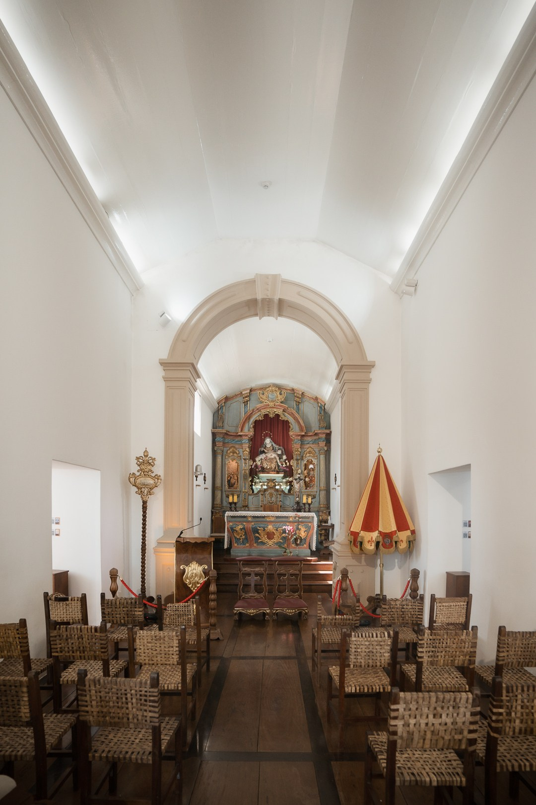 Julianne e Helder. Edu e Josi Fotografia de Casamento em Belo Horizonte | Fotos Naturais