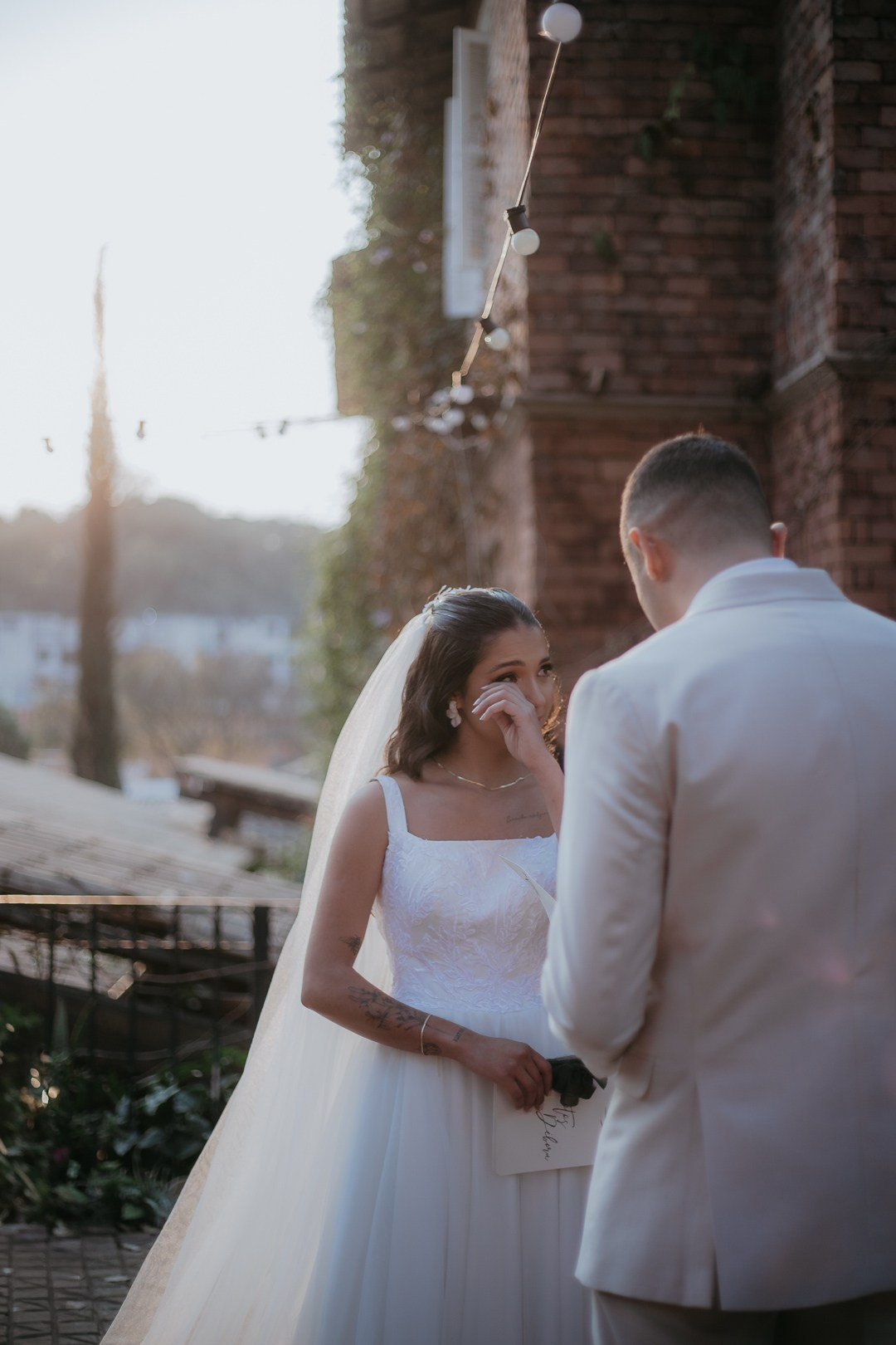 Debora e Andre. Edu e Josi Fotografia de Casamento em Belo Horizonte | Fotos Naturais