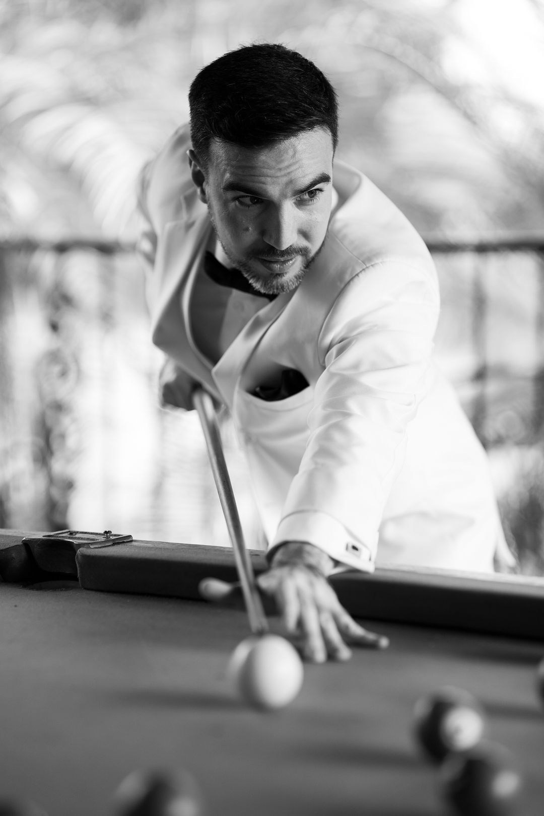 Casamento. Edu e Josi Fotografia