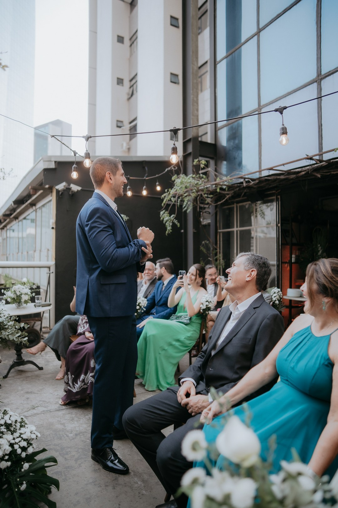 Julia e Leo. Edu e Josi Fotografia de Casamento em Belo Horizonte | Fotos Naturais