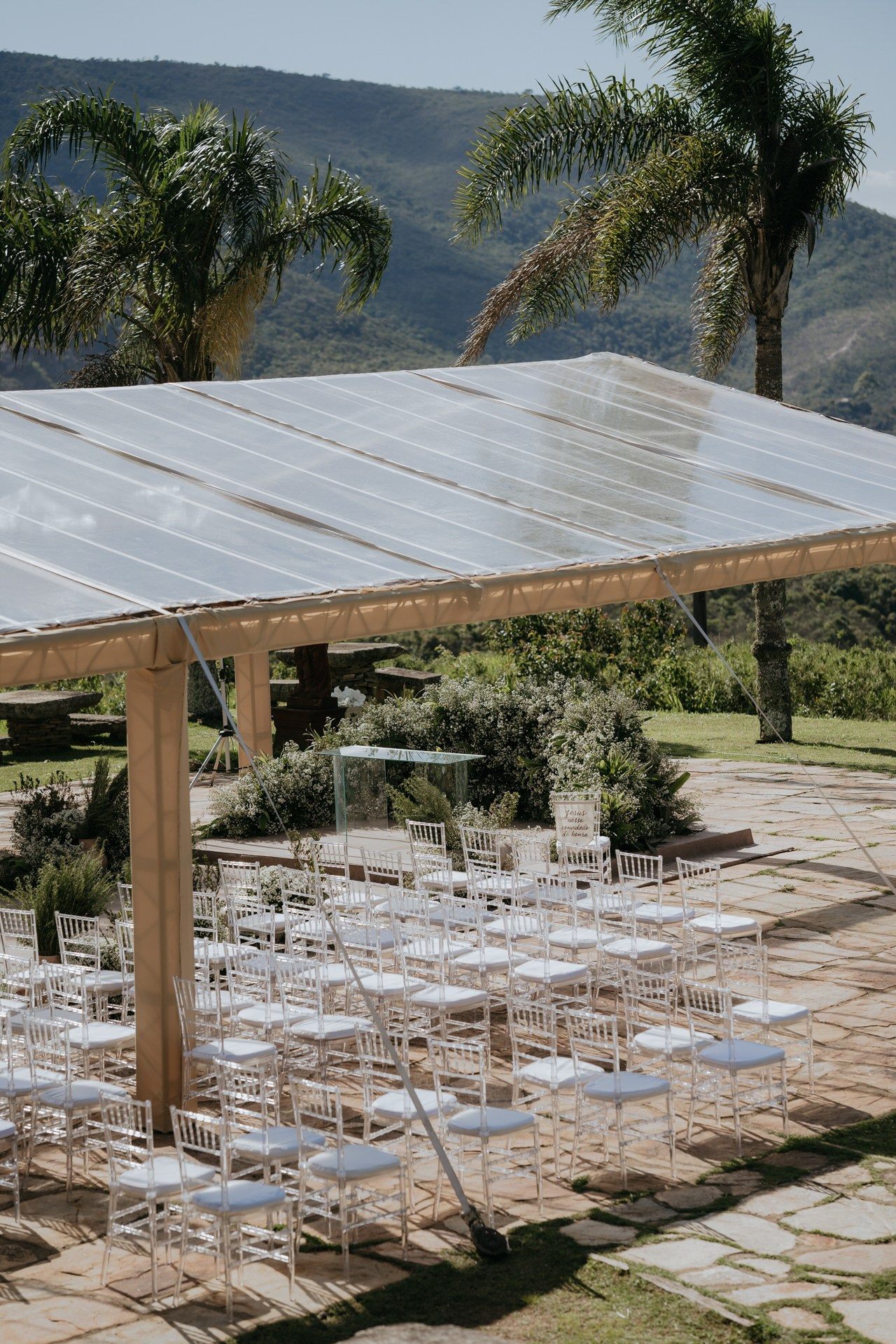 Andressa e Henrique. Edu e Josi Fotografia de Casamento em Belo Horizonte | Fotos Naturais