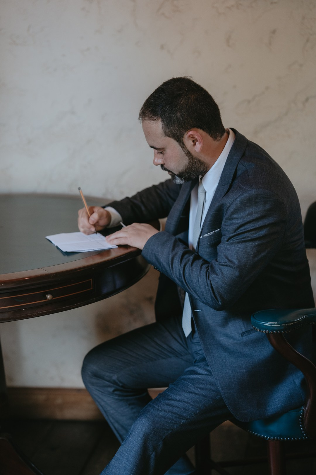 Vivian e Paulo. Edu e Josi Fotografia de Casamento em Belo Horizonte | Fotos Naturais