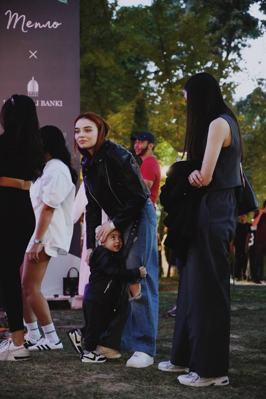 TeploMarket. Диана Сонни фотограф, город Ташкент