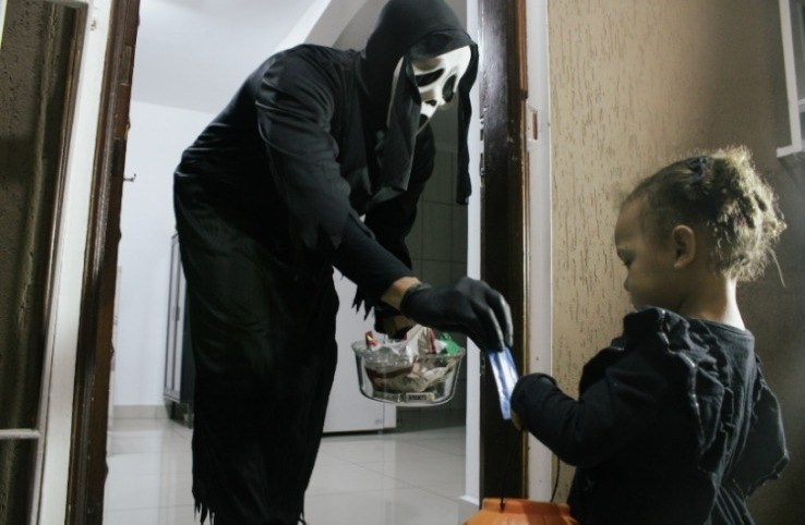 Ensaio Temático. Valkyestudio