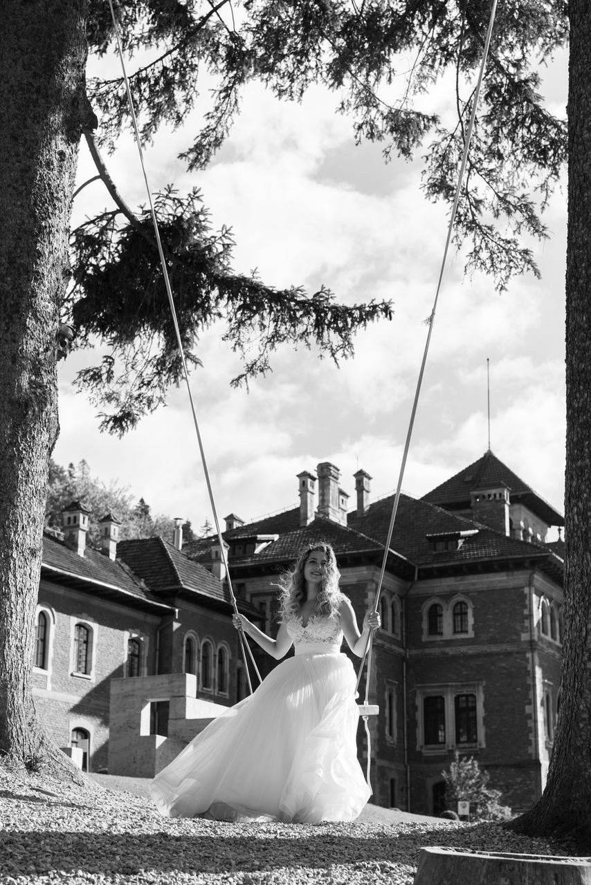 Fotografii nunta Alina si Max. Fotograf Alin Stefan