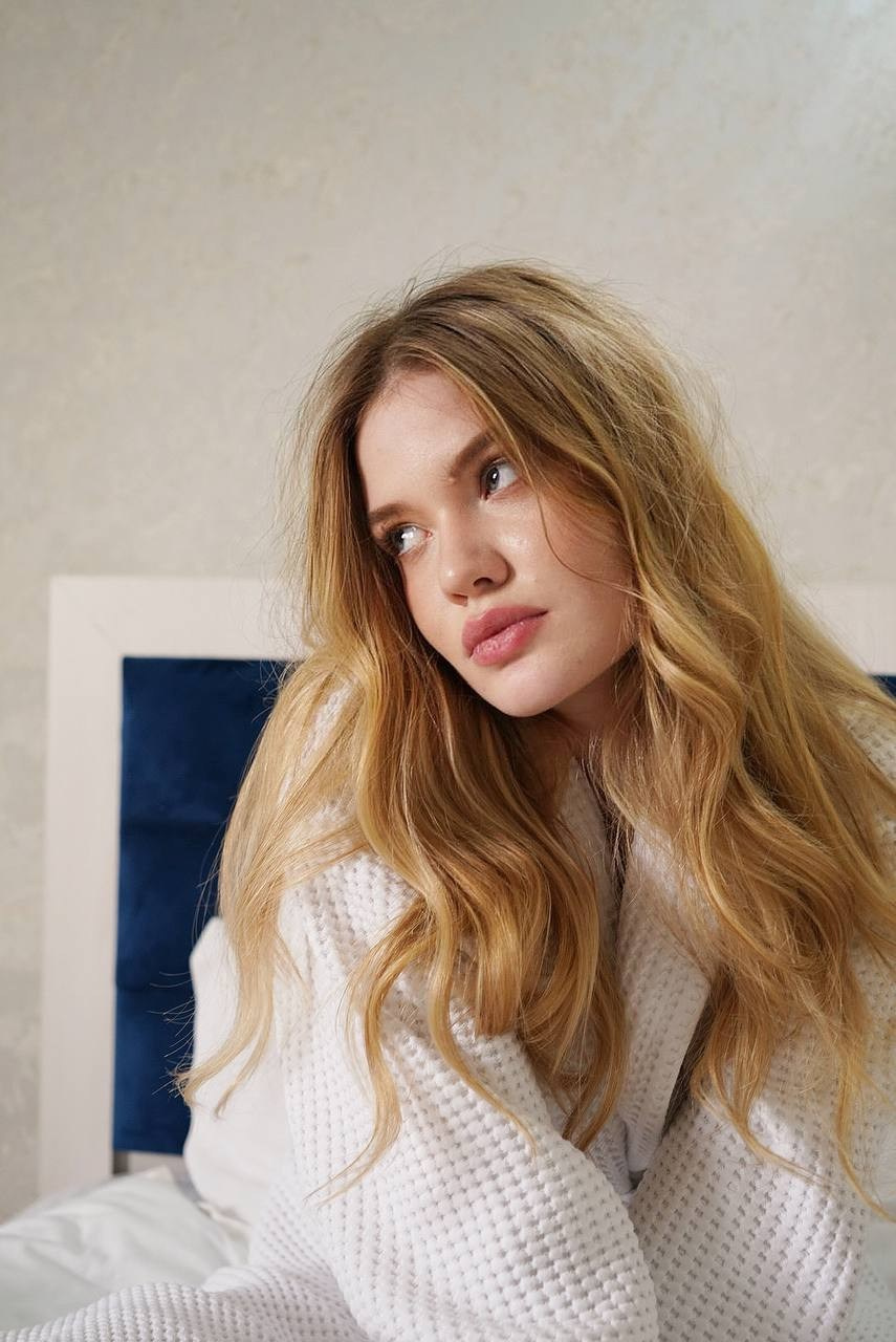 Home vibe. Диана Сонни фотограф, город Ташкент