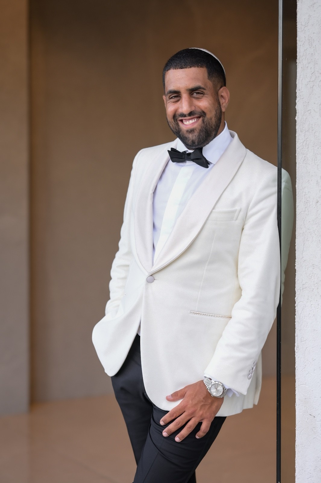 LOVE STORY → אמארה. Wedding and events photographers Studio Shalom